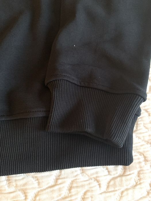 Ralph Lauren Sweatshirt