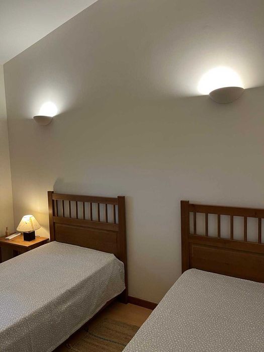 Casa Ferias Gerês
