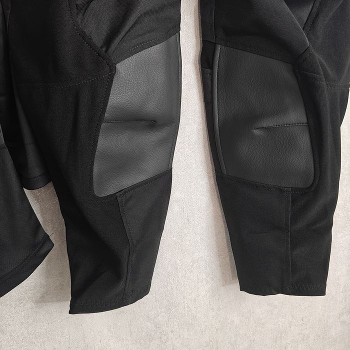 Дитячі підліткові костюми Alpinestars XS XXS Fox для ендуро мотокроссу
