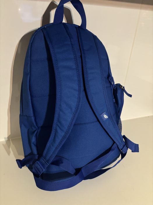 Plecak new Nike air  pro casual 42’ max