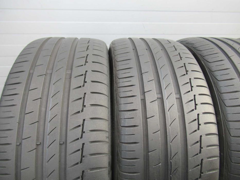 ALU+Lato R18 GOLF 5,6,7, Passat,Jetta,Caddy,A3,Skoda Octavia,Leon 4322