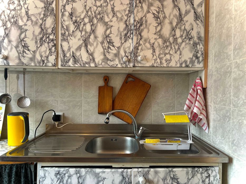 Хостел метро Печерская. Самый центр Киева! Надёжно со светом.