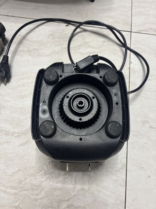 Блендер hamilton Beach (база)