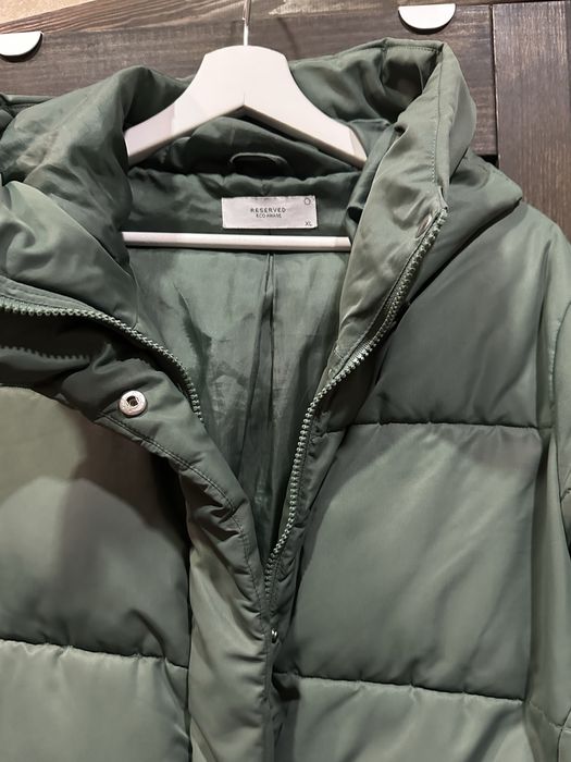 Куртка жіноча дімісезонна