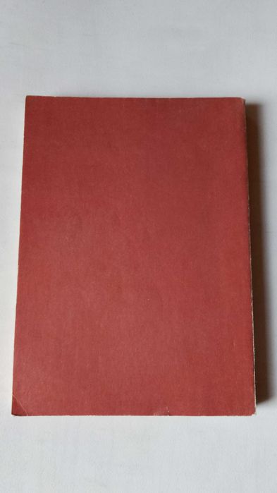 Michel Quoist "Zwierzenia serdeczne" 1989
