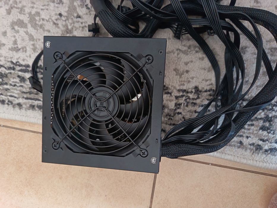 Zasilacz endorfy 700 w