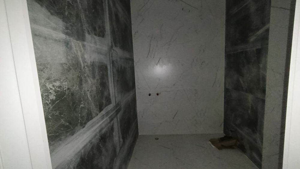 Дом по адресу ул. Первомайская (площадь 73 м²) - Atlanta.ua - фото 5