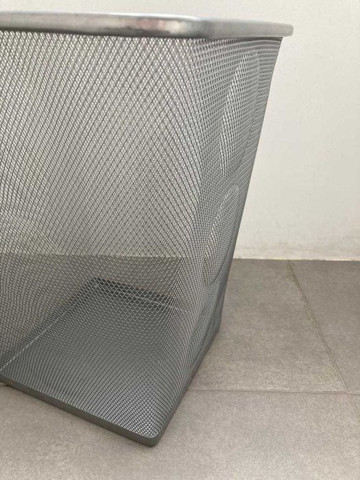 Cesto de papeis Ikea Dokument