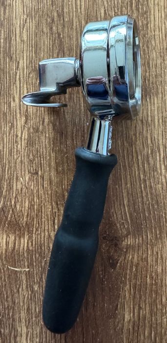 Холдер LA MARZOCCO без сита