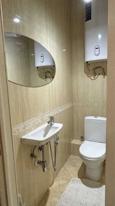 ТОП ЦІНА! Ліко град. 3К.Максимовича.васильківська.Голосієво.Здановсько