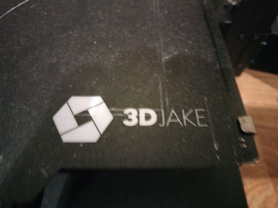 ANYCUBIC Mega X 3D Printer63824724949121124