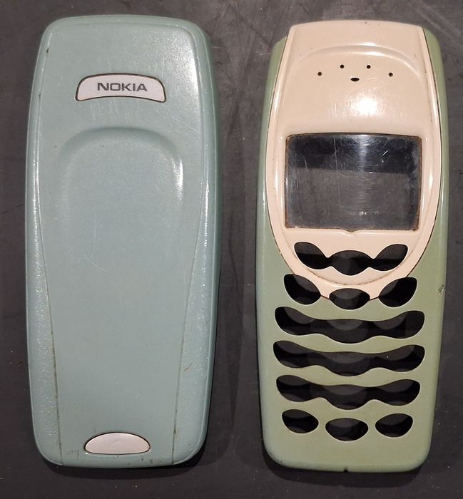Telemóveis Nokia
