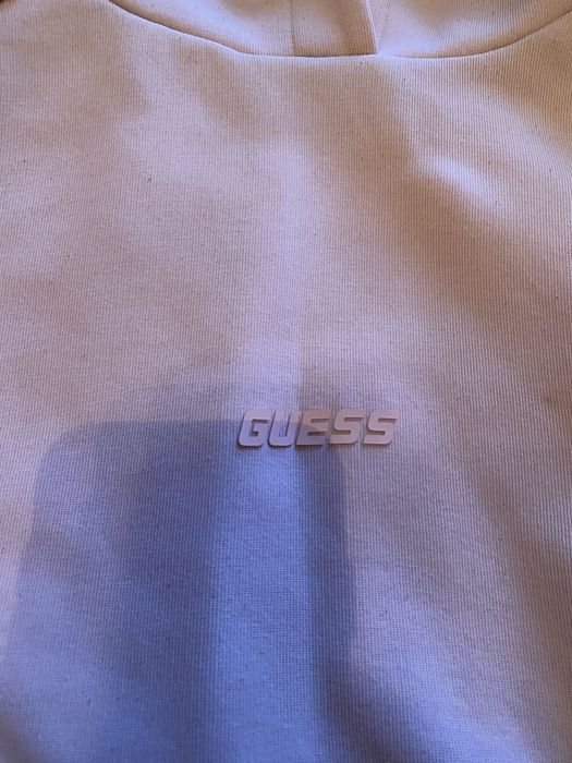 Продам худі guess