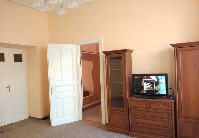 2-кімнатна квартира за адресою (площа 50 м²) - Atlanta.ua - фото 7