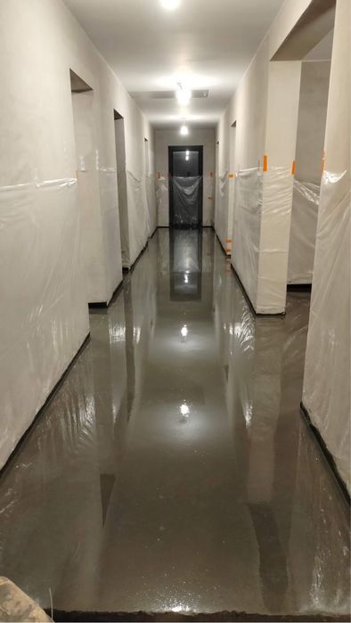 Beton przemyslowy zacierany, posadzka przemyslowa slowacja czechy