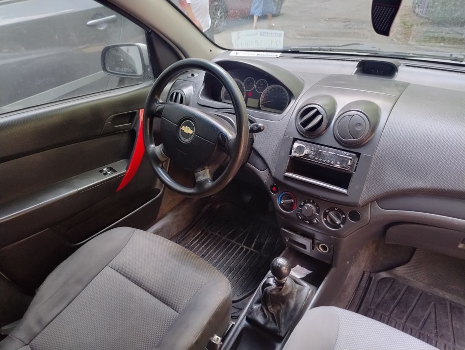 Меняю автомобиль на Екофло дельта про 3