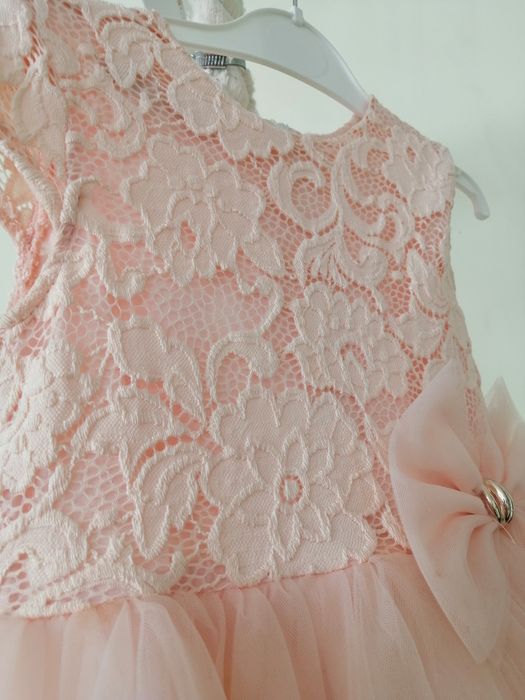 Плаття, розмір 110