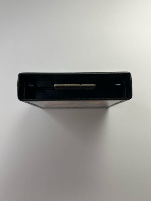 Boom Bang Atari 2600