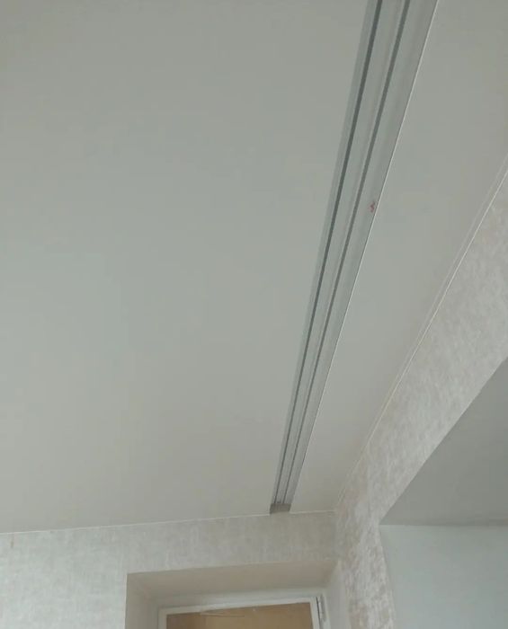 Натяжні стелі/натяжные потолки