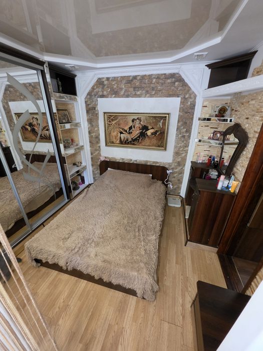 Продаж квартири Миколаїв