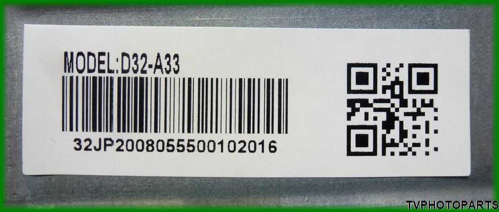 Main Board TP.MS3663S.PB818 для Ergo 32DHT5000 +T2