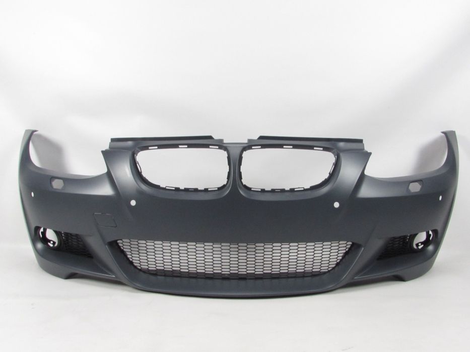 Parachoques Bmw 3 Convertible Ref: 1216751