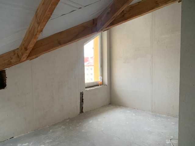 4+-rooms apartment apartment by the address (area 130 m²) - Atlanta.ua - photo 13