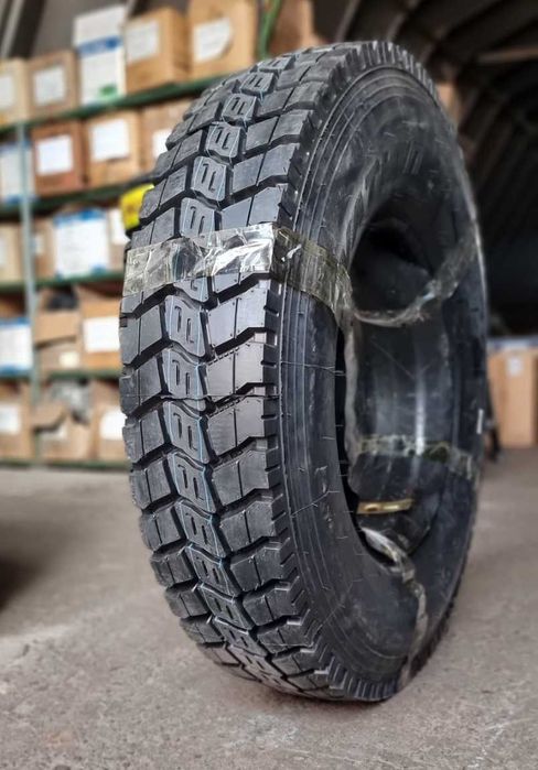 Шини 9.00R20 260R508 9.00-20 260-508 камери, фліпери. КАМАЗ ЗИЛ ПАЗ ЛАЗ ЛИАЗ екскаватори