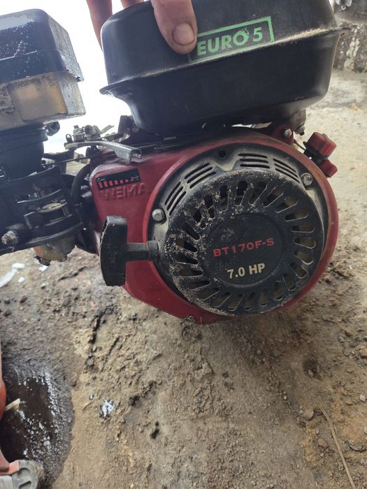 Продам старую технику