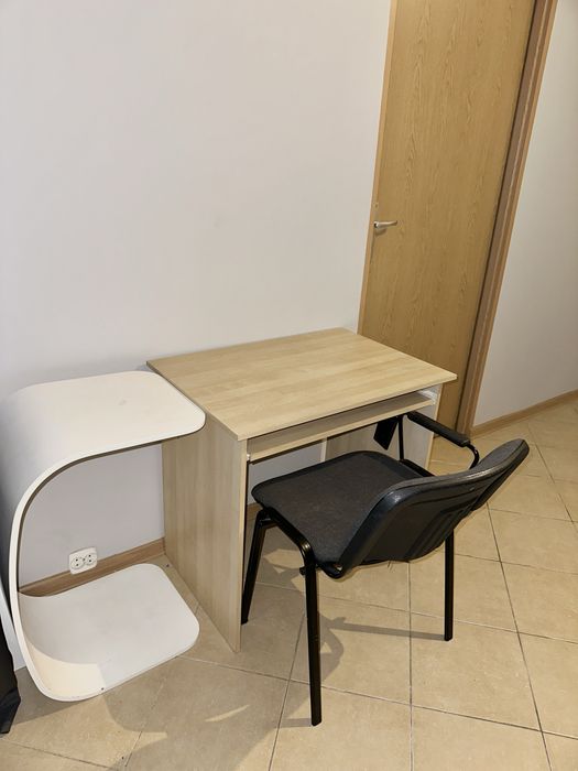 Pokoj na wynajem Katowice
