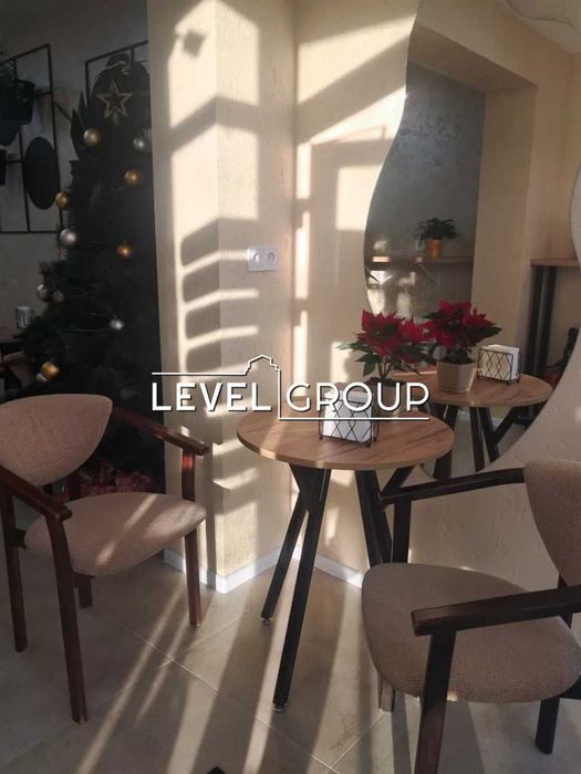 Комерційна нерухомість за адресою вул. Бандери Степана (площа 47 м²) - Atlanta.ua - фото 7