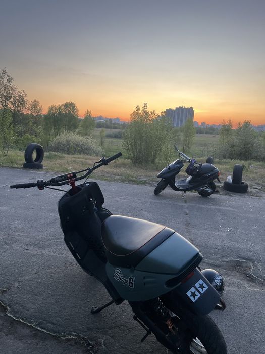 malagutti phantom f12 обмен -продажа