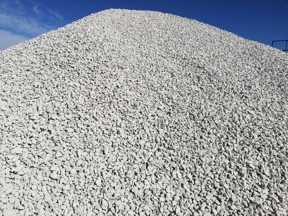 Kamien kolorowy,kruszywo,granit,tłuczeń,kliniec,piach,ziemia,tra.do6 t