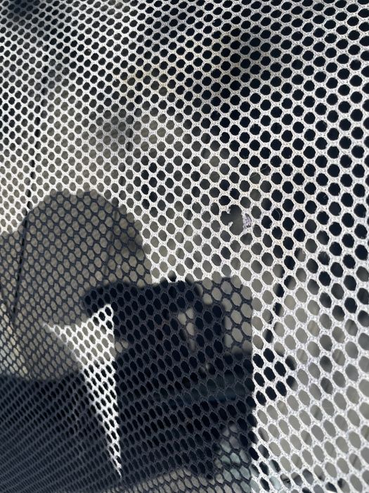 Bramka Kipsta decathlon