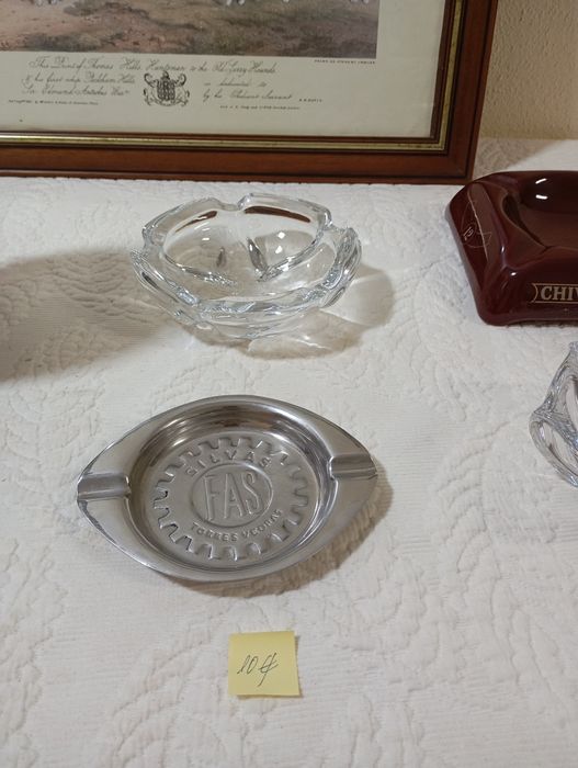 Frame and Parts for €1064730149770242123