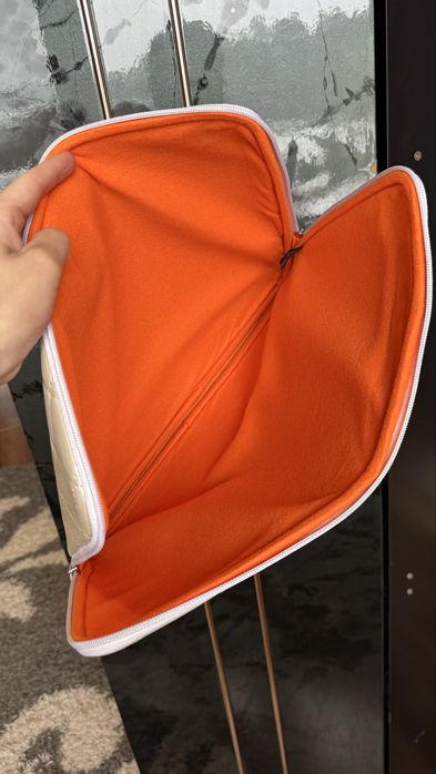 Сумка для ноутбука б/у