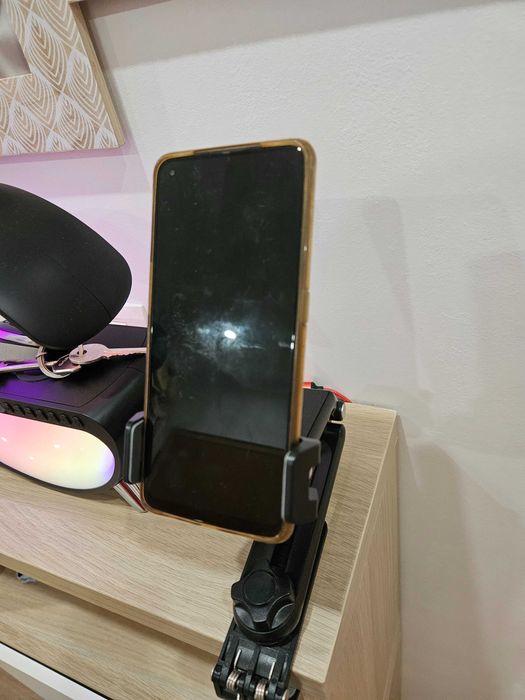 OPPO A74 | Usado - 6 GB - 128 GB