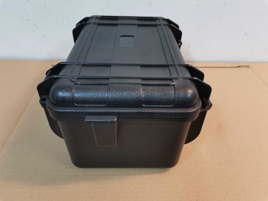 Skrzynia transportowa walizka case na dron DJI Xiaomi FIMI GoPro