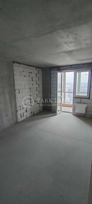 2к. Ревуцького  40в,ЖК Лебединий, ст.М"Харківська", Дарницький р-н