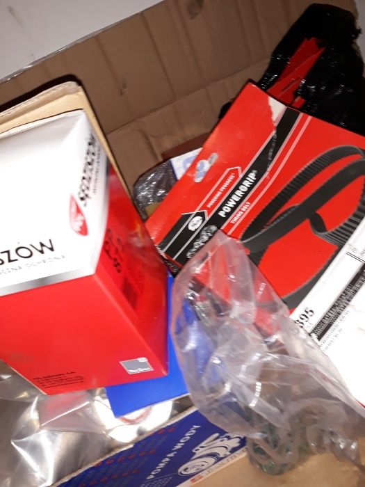 мотора андорія