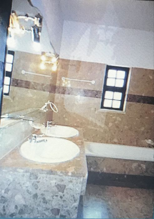 Casa para Férias em Albufeira - Balaia