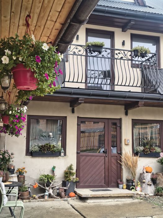 Noclegi Zakopane,Murzasichle,Podhale