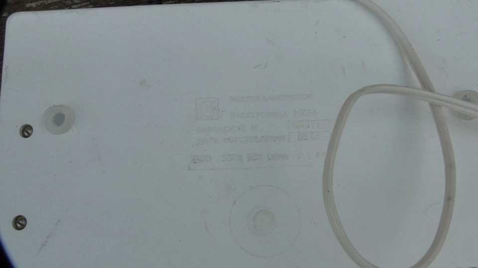 калькулятор Электроника МК 56