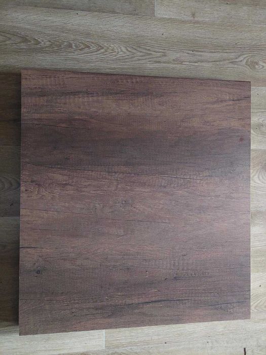 Cтільниця для кухні водостійка