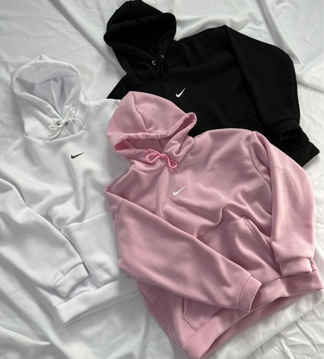 Худі Nike весна/осінь, Кофта Nike | Худи nike унисекс