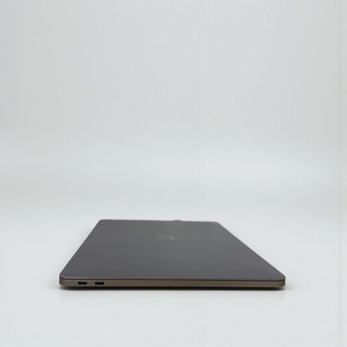 MacBook Pro 2017 (і5/8gb/128 SSD) Гарантія . 08149SV