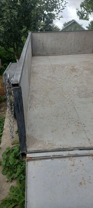Продам трактор Т_40 з інвентарем
