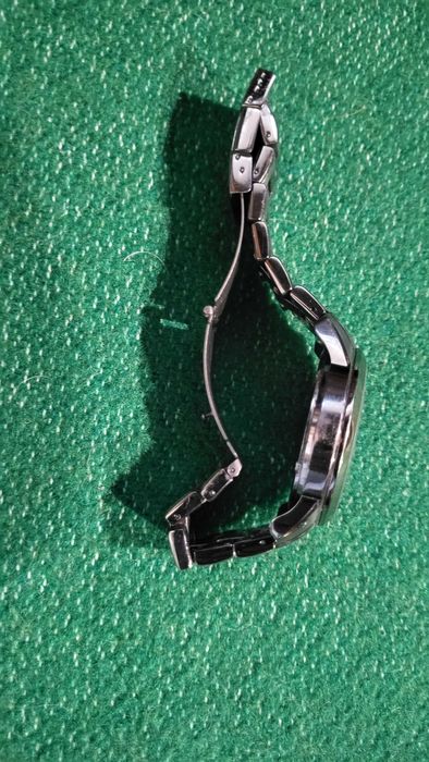 Zegarek Fossil FS4584