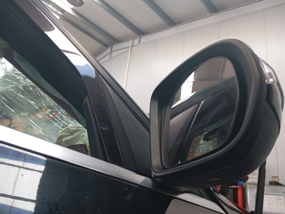 Retrovisor / espelho direito MERCEDES-BENZ Classe C Carrinha (S205)