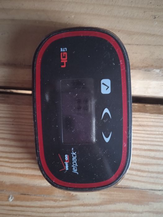 ЗG 4G modem модем